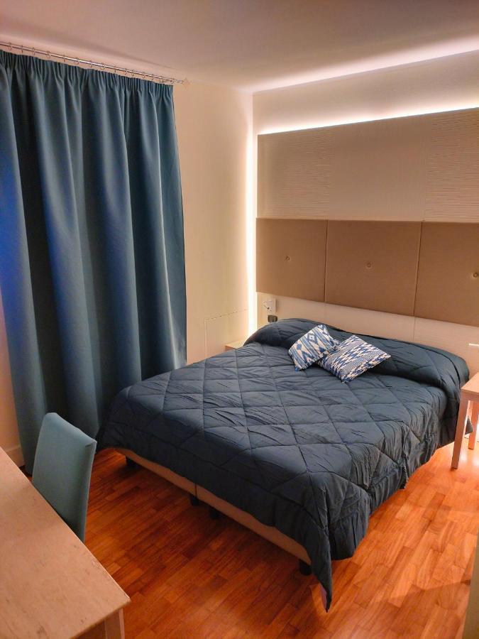 Locanda La Lucciola Портовенере Екстериор снимка