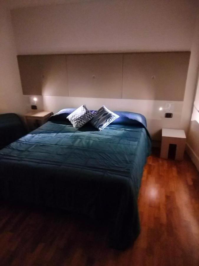 Locanda La Lucciola Портовенере Екстериор снимка